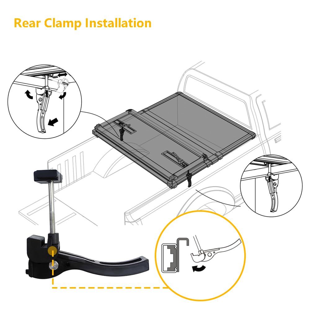 LLNSEAUTO kit beside hand tools showing size and compatibility benefit