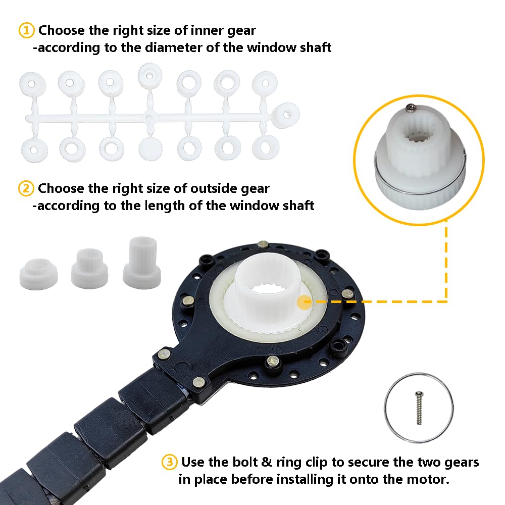 LLNSEAUTO switches and plate showing easy mounting and control