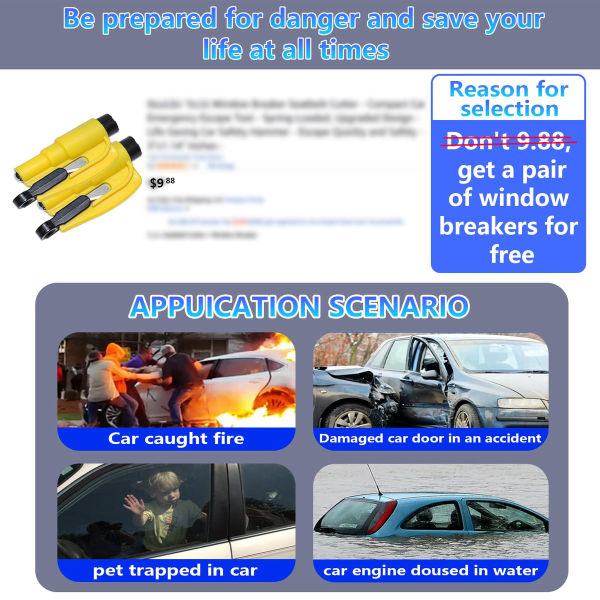 LLXGAB installed on passenger side keeping small belongings accessible
