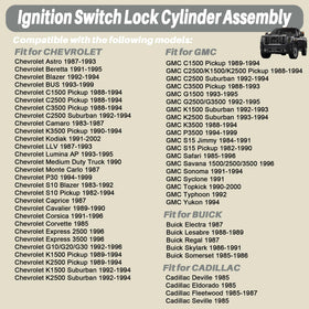 LLYZFED door lock cylinder close-up shows keyway for smooth door operation