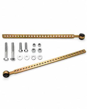 Lnkvorx scale comparison measuring 14 inches to confirm maximum adjustable length