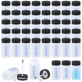 Lnrueg front view of 60-bottle pack showing compact storage and quantity benefit
