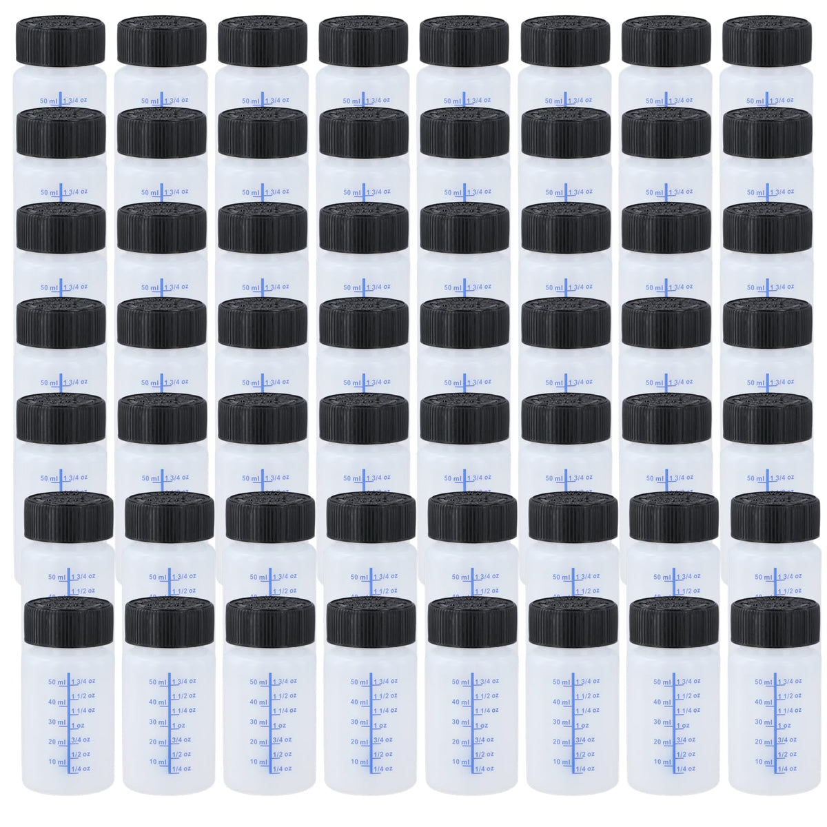 Lnrueg bottles on a workbench in use showing workshop organization benefit