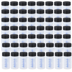 Lnrueg bottles on a workbench in use showing workshop organization benefit