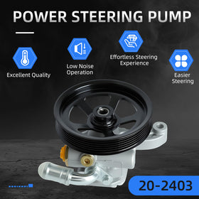 Loautong unit beside belt for ratio comparison and correct pulley fit