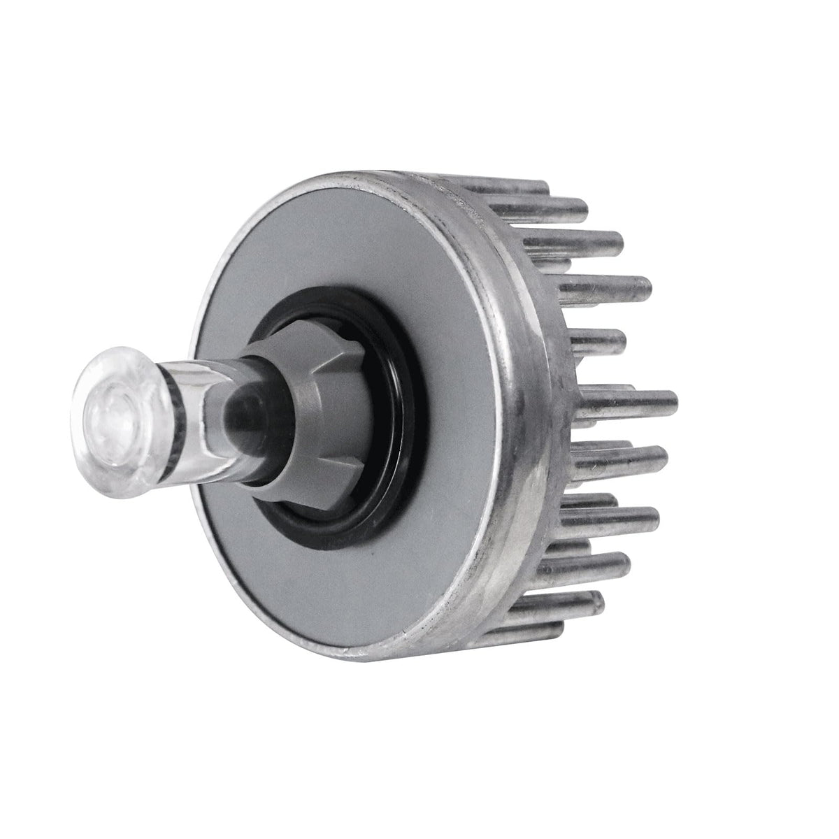 Lochnchn branded packaging and label confirming OEM replacement part