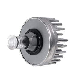 Lochnchn branded packaging and label confirming OEM replacement part