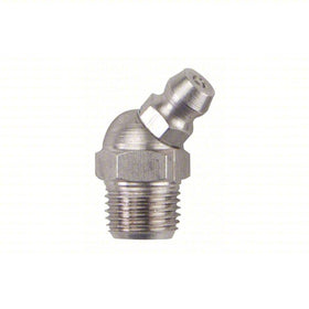 LockNLube labeled compartments keeping fittings neat and counted