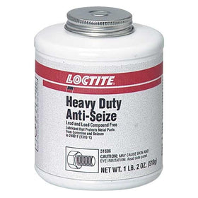 Close-up of Loctite gel texture demonstrating cling and non-drip performance on surfaces