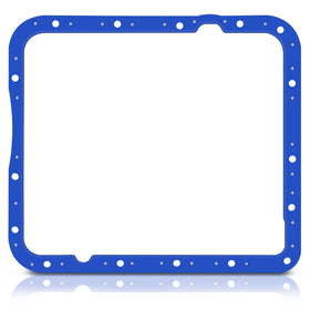 lodfGL gasket front view showing accurate fit and quick identification