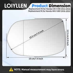 LOIYLLEN printed installation illustration showing wiring connection for quick install