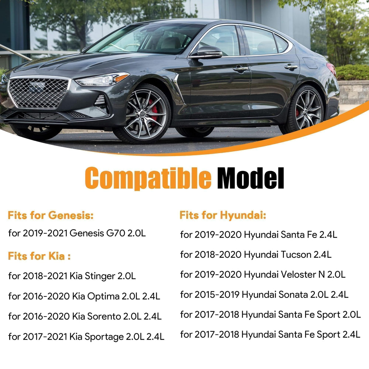 LoloWheat side profile illustrating robust housing for reliable timing control