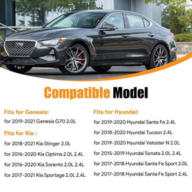 LoloWheat side profile illustrating robust housing for reliable timing control