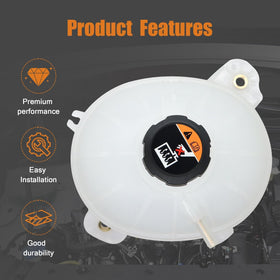 LoloWheat packaging and included cap showing complete replacement kit