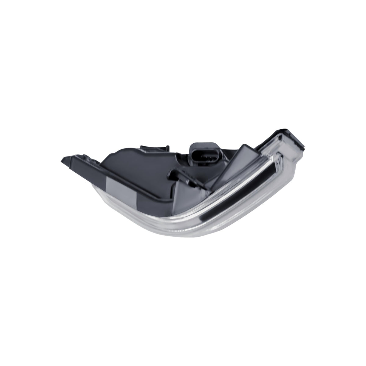 LONGLING product box with part number label showing correct reference benefit