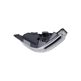 LONGLING product box with part number label showing correct reference benefit