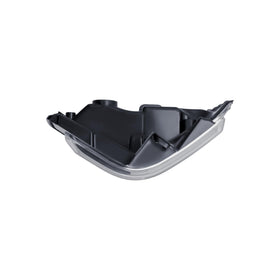 LONGLING packaged unit with warranty card ensuring buyer confidence
