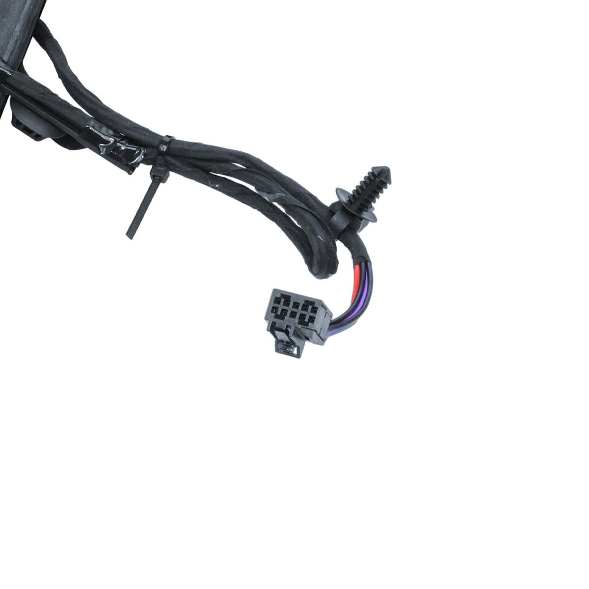 LONGLING packaging with protective padding for damage-free delivery