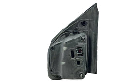 LONGLING size scale against hand showing compact dimensions for straightforward handling