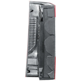 LONGLING internal circuit board and bulbs included for hassle-free installation