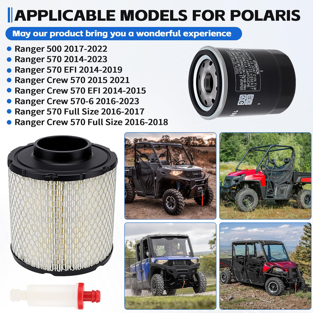 Lonsda oil filter metal base and gasket close-up for reliable oil contamination removal