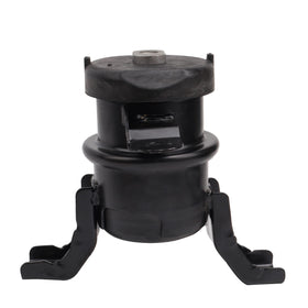 loongrie close-up of metal bracket highlighting precision and durability