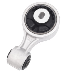 loongrie engine torque strut mount front bracket showing fitment and durability