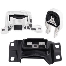 loongrie front packaging showing full mount kit and clear fitment information