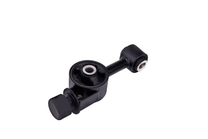 loongrie front view torque strut mount showing clean OE-style fit and durability