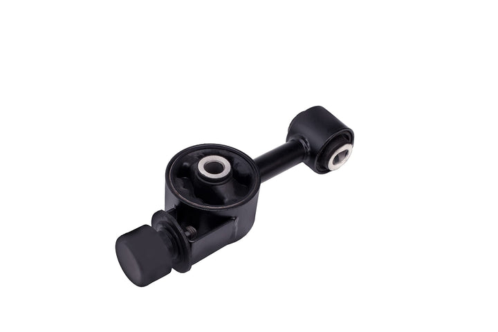 loongrie front view torque strut mount showing clean OE-style fit and durability
