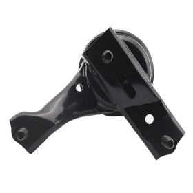 loongrie kit during installation with hand tools ensuring straightforward DIY replacement