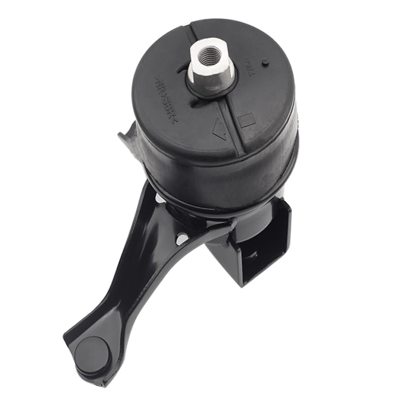 loongrie product label with OE reference numbers aiding correct part identification