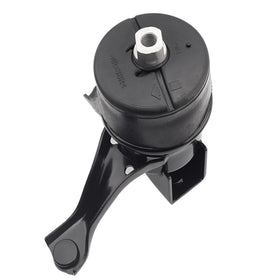 loongrie product label with OE reference numbers aiding correct part identification
