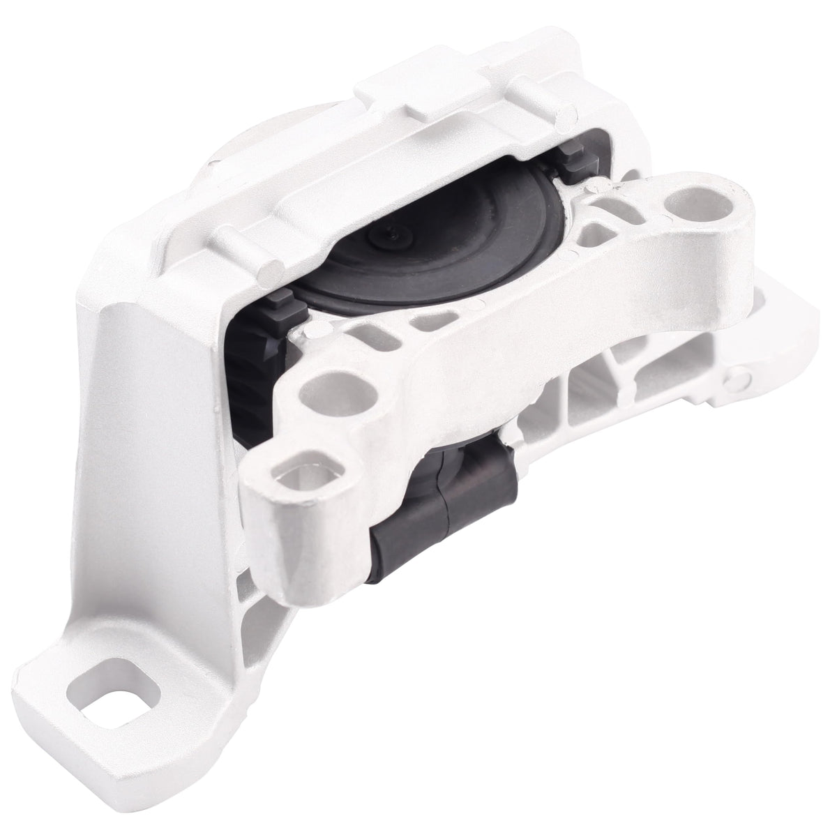 loongrie product label with part numbers aiding verification and correct compatibility