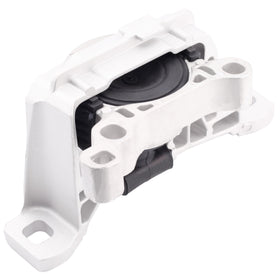 loongrie product label with part numbers aiding verification and correct compatibility