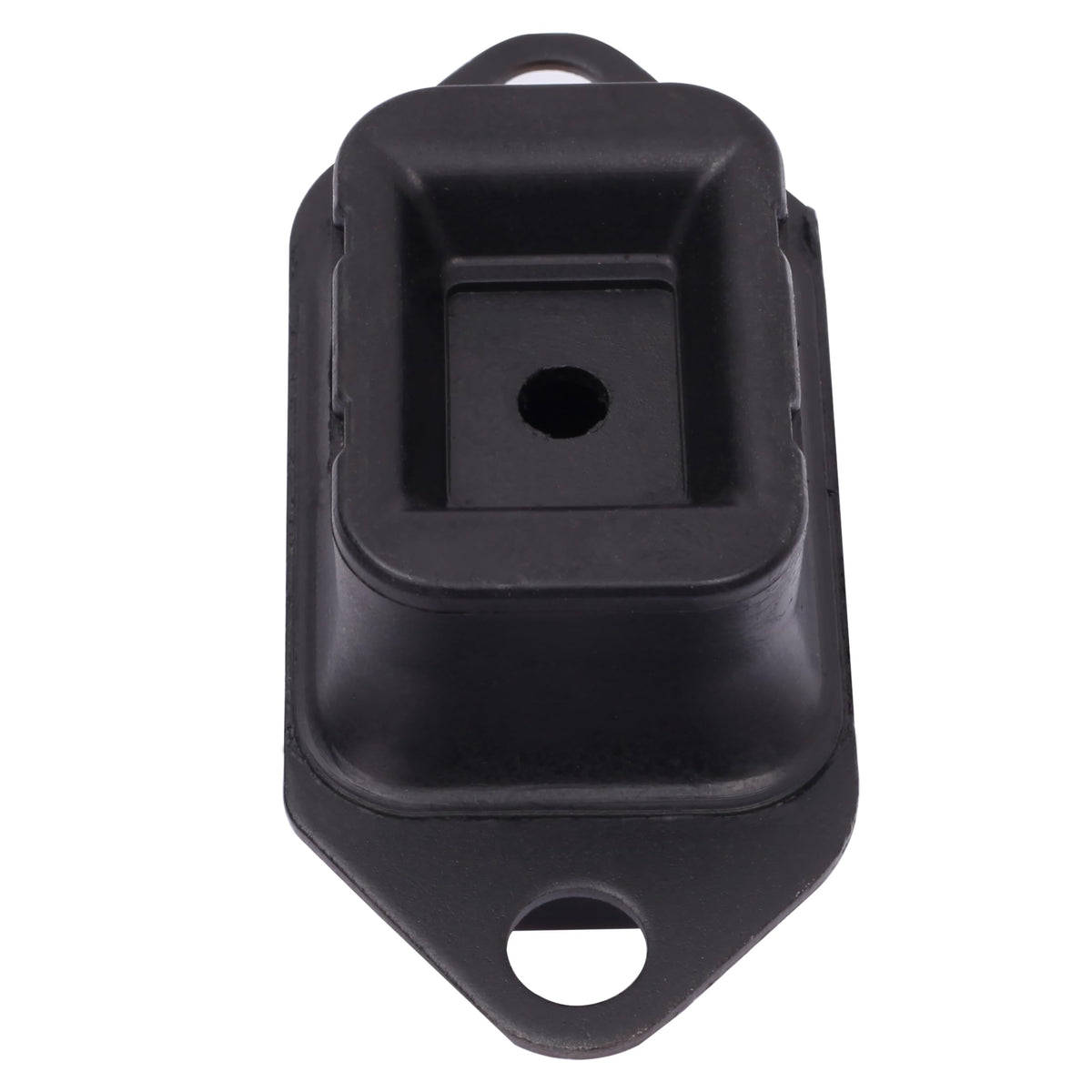 loongrie label and part numbers for easy identification and fit verification