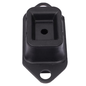 loongrie label and part numbers for easy identification and fit verification