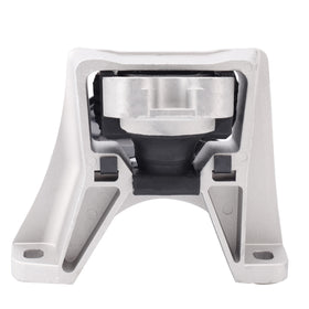 loongrie metal bracket weld joints demonstrating durable construction