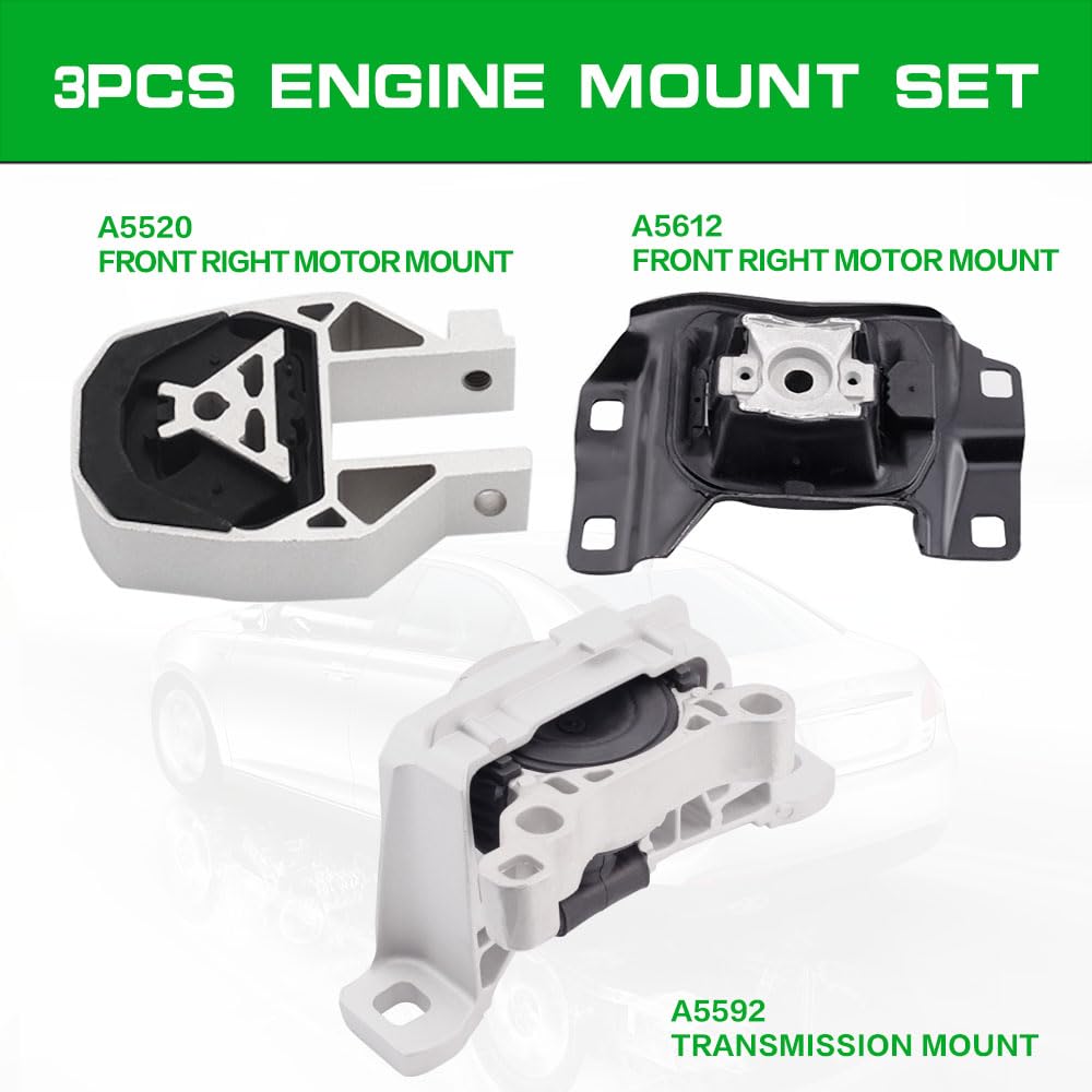 loongrie close-up of metal mount body highlighting durable construction and fit