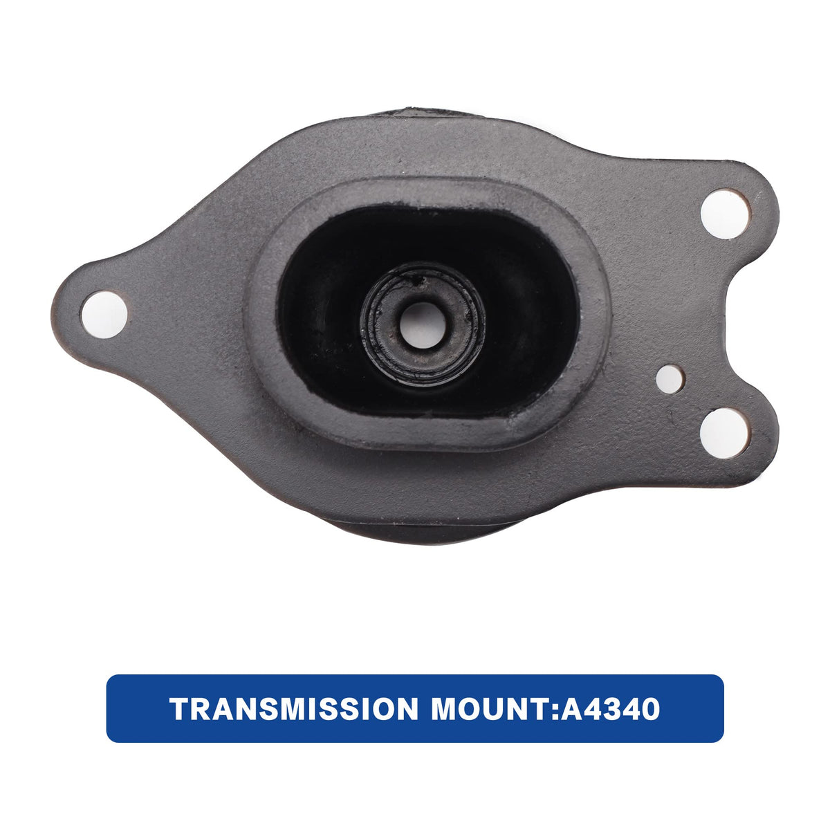loongrie label with OE part numbers ensuring accurate replacement benefit
