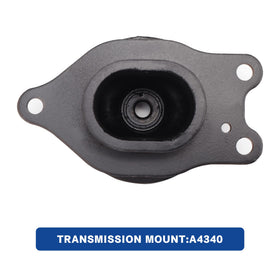 loongrie label with OE part numbers ensuring accurate replacement benefit