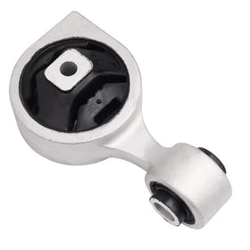 loongrie mount next to ruler showing scale and precise fitment benefit