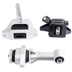 loongrie front packaging showing kit and fitment benefits