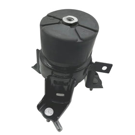loongrie side view of mounts with label highlighting OE-compatible references for easy matching