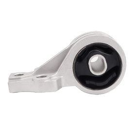 loongrie mount label showing OE reference numbers for compatibility benefit