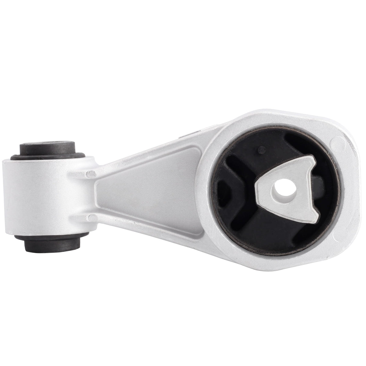 loongrie packaging and included hardware displaying ready-to-install convenience