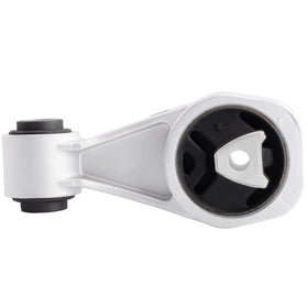 loongrie packaging and included hardware displaying ready-to-install convenience