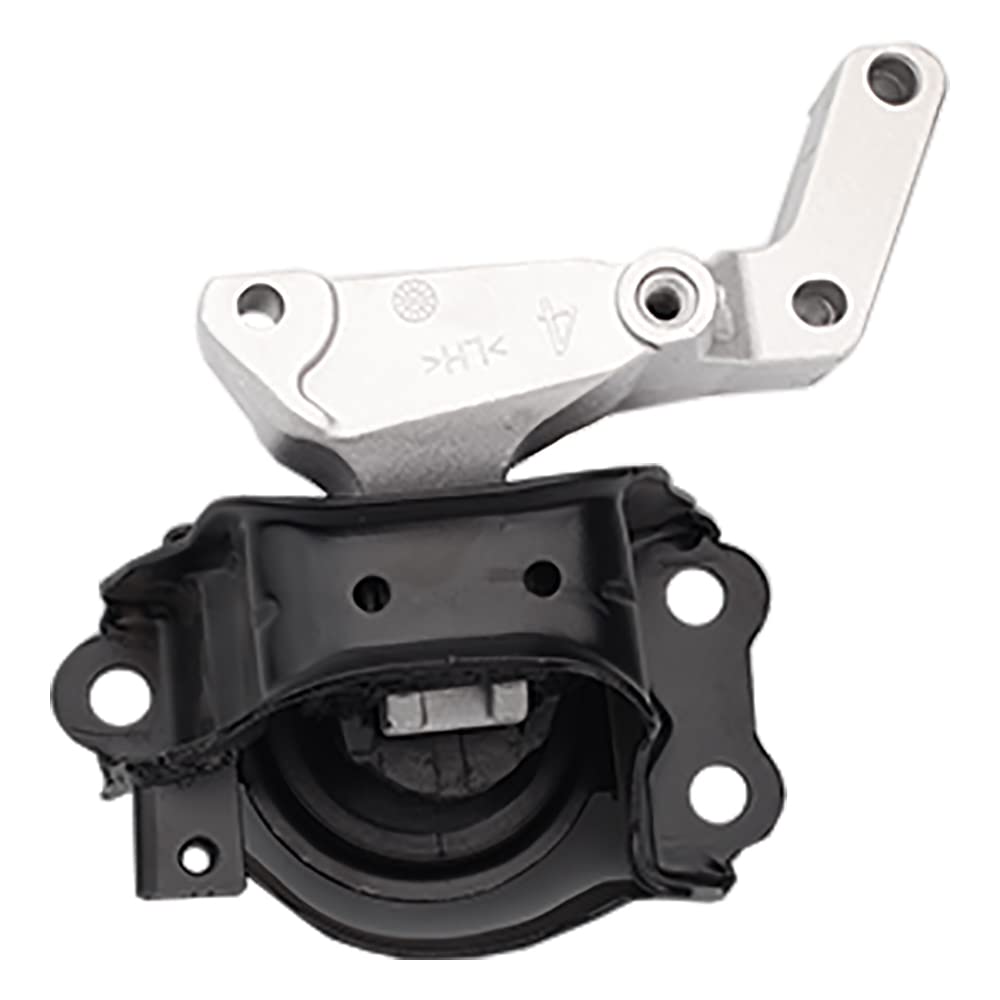 loongrie metal bracket side profile showing durable construction benefit