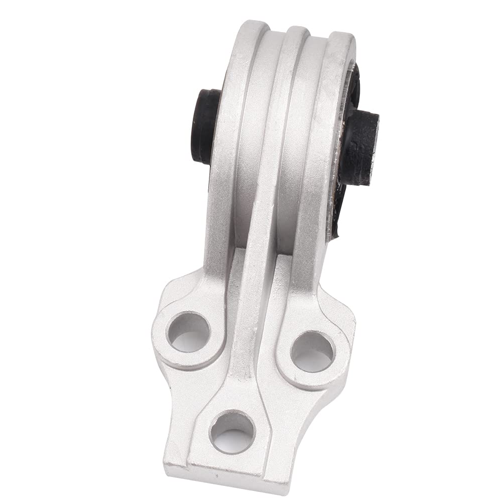 loongrie mounts beside ruler showing scale for accurate sizing benefit