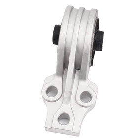 loongrie mounts beside ruler showing scale for accurate sizing benefit